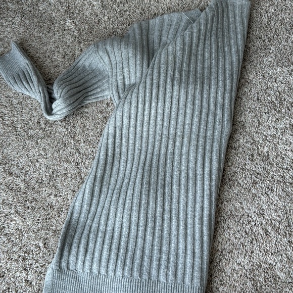 🆕 LOFT cardigan - Picture 7 of 8